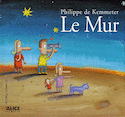 Mur (Le)